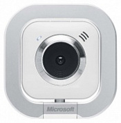 Web-камера Microsoft LifeCam VX-5500