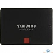 SSD накопитель Samsung 860 PRO MZ-76P512BW 512 Гб
