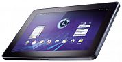 Планшет 3Q Surf Tablet PC TS1011B 10.1" 16 Гб 1024 Мб Wi-Fi Android 3.2