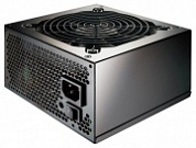 Блок питания для компьютера Cooler Master eXtreme Power Plus (RS-700-PCAA-E3) 700W