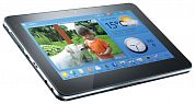 Планшет 3Q Surf Tablet PC TS1004T 10.1" 16 Гб 1024 Мб 3G Wi-Fi Android 2.2