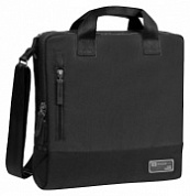 Сумка для ноутбука OGIO Covert Shoulder Bag 11