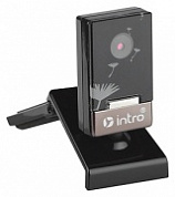 Web-камера Intro WU305