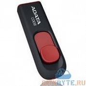 USB-флешка ADATA c008 (AC008-16G-RKD) 16 Гб комбинированная расцветка