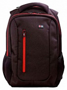 Рюкзак для ноутбука ERA PRO EP-030903