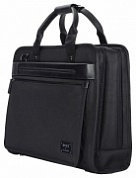 Сумка для ноутбука ASUS Midas Carry Bag 16