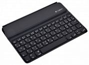 Клавиатура Logitech Ultrathin Keyboard Cover 920-005033 Black Bluetooth Bluetooth