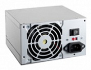 Блок питания для компьютера Cooler Master eXtreme Power Plus (RS-460-PMSR-A3) 460W