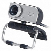 Web-камера Hardity IC-540