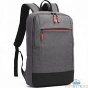 Рюкзак для ноутбука Sumdex PON-261 GY (PON-261GY)