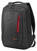 Рюкзак для ноутбука HP Value Backpack 16
