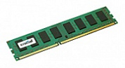 Оперативная память Crucial CT12864BA1339 DDR3 1 Гб DIMM 1 333 МГц