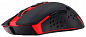 Мышь Redragon Blade15M USB (75075) комбинированная расцветка