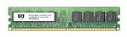 Оперативная память HP 593915-B21 DDR3 16 Гб DIMM 1 066 МГц