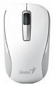 Мышь Genius NX-7005 USB (31030127102) белый