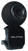 Web-камера Qumo WCQ-108