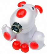 Web-камера NeoDrive Snoopy dog