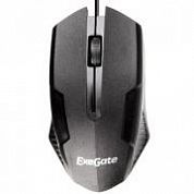 Мышь Exegate SH-9025L2 USB (EX279944RUS) чёрный
