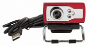 Web-камера Exegate CM-215