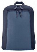 Рюкзак для ноутбука Belkin Impulse Series Backpack 10.2