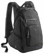 Рюкзак для ноутбука Sumdex HPN-555