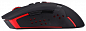 Мышь Redragon Blade15M USB (75075) комбинированная расцветка