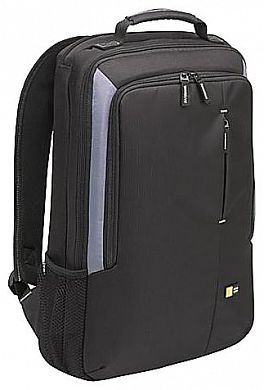 Рюкзак для ноутбука Case logic VNB-217