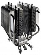 Устройство охлаждения для процессора Cooler Master V8 (RR-UV8-XBU1-GP) (RR-UV8-XBU1-GP)