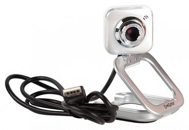 Web-камера Exegate CM-217