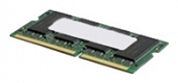 Оперативная память Foxline FL1600D3SO9-4G DDR3 4 Гб SO-DIMM 1 600 МГц