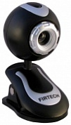 Web-камера Firtech FW-I3
