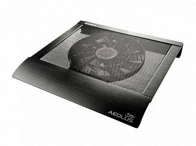 Подставка для ноутбука Enermax Aeolus Pure (CP003P) черный