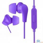 Наушники Perfeo pf-a4939 (PF_A4939) фиолетовый