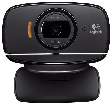 Web-камера Logitech Business UC Bundle