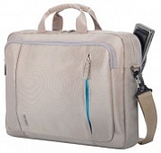Сумка для ноутбука ASUS Matte Carry Bag