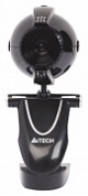 Web-камера A4Tech PK-30F (631385)