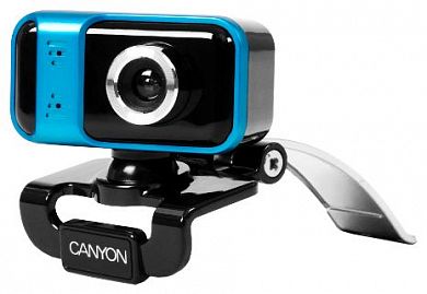 Web-камера Canyon CNR-WCAM920
