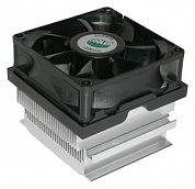 Устройство охлаждения для процессора Cooler Master DI4-8JD3B-0L-GP