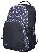 Рюкзак для ноутбука Sumdex PON-376