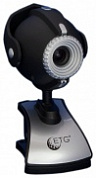 Web-камера ETG CAM-41