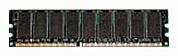 Оперативная память HP 343055-B21 DDR2 1 Гб (2x0,512 Гб) DIMM 400 МГц