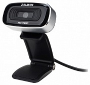 Web-камера Zalman ZM-PC100