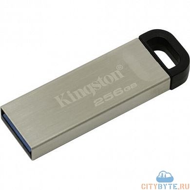 USB-флешка Kingston DTKN/128GB (DTKN/256GB) USB 3.1 256 Гб комбинированная расцветка