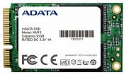 SSD накопитель ADATA XM13 XM13 30GB (AXM13S2-30GM-C) 30 Гб