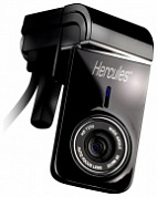 Web-камера Hercules Dualpix HD720p for Notebooks