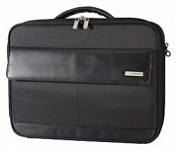 Сумка для ноутбука Belkin Clamshell Business Carry Case 17