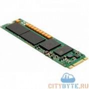 SSD накопитель Micron 5300 Pro MTFDDAV240TCB (MTFDDAV240TDU-1AW1ZABYY) 240 Гб