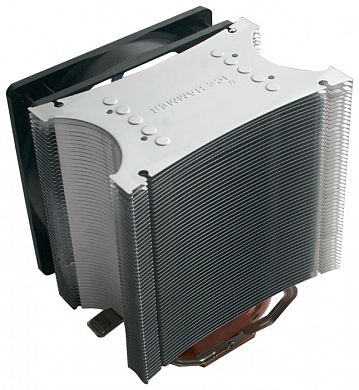 Устройство охлаждения для процессора Ice Hammer IH-4405