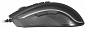 Мышь Redragon Cobra brief L USB (75054) чёрный