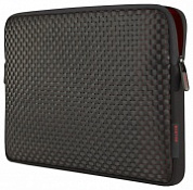 Чехол для ноутбука Belkin Notebook Sleeve Merge 15.6